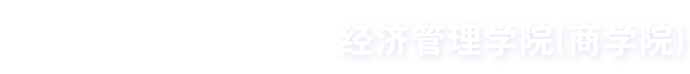 fun88乐体育官网体育