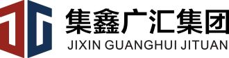 沙巴官网